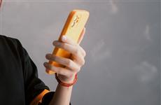 "Альфа-Мобайл" на сети Билайна охватил 70% населения за 10 месяцев