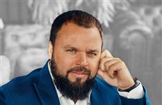 Совладелец холдинга Milimon: "Сокращение рынка будет минимум на 30%"