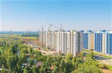 В "Волгаре" ведут маршрутные наблюдения за качеством воздуха
