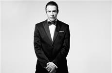 На Stereoleto в Самаре выступит Хаски