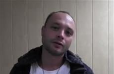 Задержан мужчина, напавший в Самаре на продавца магазина с топором