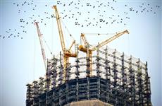 В Советском районе Самары планируют построить 82-метровые высотки на месте деревянных домов и сараев