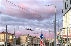 Приставы разыскивают директора "СК Мосстрой"