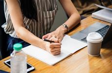 Какой бывает удаленная работа без опыта