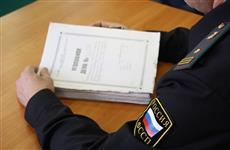 Дело о двойных продажах в доме №165 по ул. Самарской вновь вернут в полицию