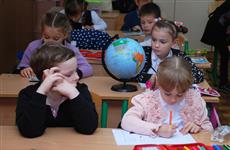 Президент заявил о необходимости родительского контроля за качеством питания в школах