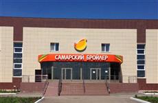 Областные власти обратились в полицию по делу о банкротстве "Тимашевской птицефабрики"