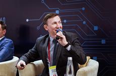 "Цифровизация как средство преодоления фазового барьера"