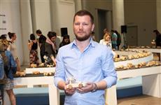 Ярослав Рассадин выступит с лекцией о создании дизайн-проектов