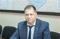 Замминистра здравоохранения: Третья волна коронавируса задержалась в Самарской области