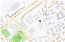 "9 ЦАРЗ" просудил право собственности на 19 объектов на пр. Масленникова в Самаре