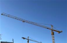 Около Губернского рынка хотят построить высотки