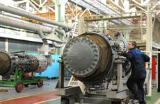 Бывший исполнительный директор "Кузнецова" Юрий Елисеев трудоустроился в "Металлист-Самара"