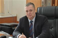 Самарский подшипниковый завод осваивает производство пяти типов продукции для ВПК