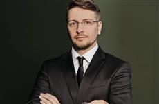 Александр Фомин: "Новых застройщиков в Самару привлекает недооцененный потенциал"