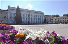 Мэр Жигулевска нашел себе заместителя в УФСИН