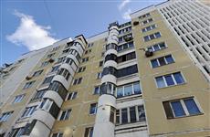 Вторичное жилье в Самаре подорожало вдвое: сравнение цен
