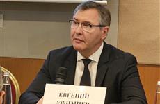 ОСАГО в 2025 г.: полис дешевеет, выплата растет 