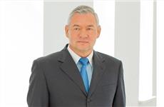 Облсуд отпустил из-под ареста экс-главу "Фиа-Банка"