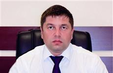 Бывшему директору Нефтегорского ГПЗ назначили четыре года колонии