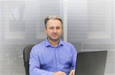 Почему без мелатонина не будет здорового сна