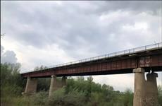 В Оренбуржье через неделю стартует сезон дорожных работ