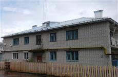 Фонд капитального ремонта МКД Нижегородской области планирует в июне 2017 года объявить конкурсы по выбору подрядчиков для замены лифтового оборудования