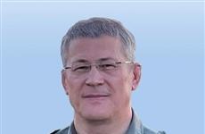 БПЛА атаковали Уфу