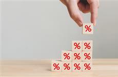 Женщины в 1,7 раза чаще мужчин страхуют потерю процентов по вкладам
