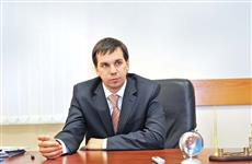 Михаил Мальцев: "В 2012 г. Самара вошла в десятку лучших туристических направлений"