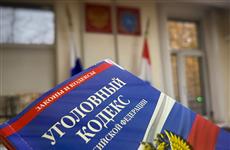 Жителя Ульяновска уличили в передаче Украине сведений о предприятии по производству БПЛА