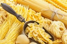 В ТОР "Тольятти" построят завод по производству макаронных изделий