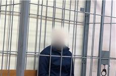 В Самаре арестовали замначальника районного отдела полиции
