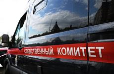 В Самаре вскрыли масштабное мошенничество при проектировании строительства жилья