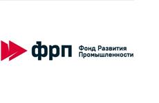 Гарантийный фонд Удмуртии и Фонд развития промышленности подписали соглашение о сотрудничестве