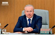 В 2026 г. в Башкортостане запланировано проектирование и строительство 58 объектов