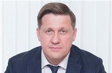 Глава регионального минздрава подал в отставку