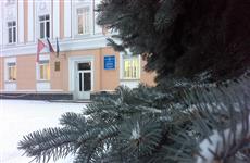 В регламенте работы тольяттинской думы устранено противоречие