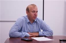 Евгений Лошкарев ("ОЛВИ"): Сейчас АЗС продают топливо по ценам ниже оптовых 