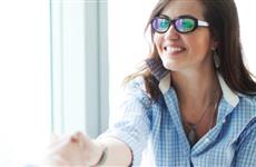 11 способов произвести хорошее впечатление на собеседовании