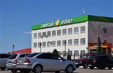 Тимашевская птицефабрика вводит ограничения из-за птичьего гриппа