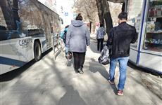 Правительство утвердило прожиточный минимум в Самарской области