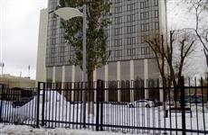 Суд отказал "Т Плюс" в требованиях к Земскому банку и сызранским компаниям