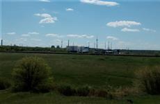 Налоговая банкротит компанию из дела о грязной нефти