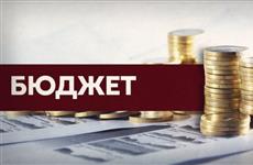 От использования и реализации госимущества и земельных участков в бюджет Татарстана поступило 826,27 млн рублей неналоговых доходов