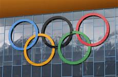 Более 50 самарских спортсменов претендуют на участие в Олимпийских играх в Токио