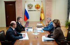 Герб Чувашии появится на десятирублевых монетах