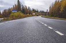 В 2020 году в рамках нацпроекта в 4 муниципалитетах Прикамья отремонтируют 35 дорог