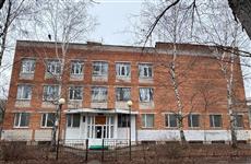 Корпус бывшей школы в Тольятти выкупил основатель крупной сети ИТ-образования