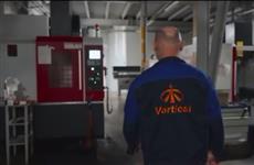 Кировская компания "Вертикаль" выпустит экипировку для российских участников зимних Олимпийских игр — 2026